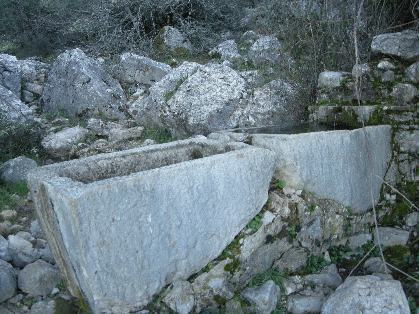 Grazalema_2018 400